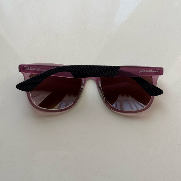 Eddie Bauer Preston polarized sunglasses - Picture 12 of 16